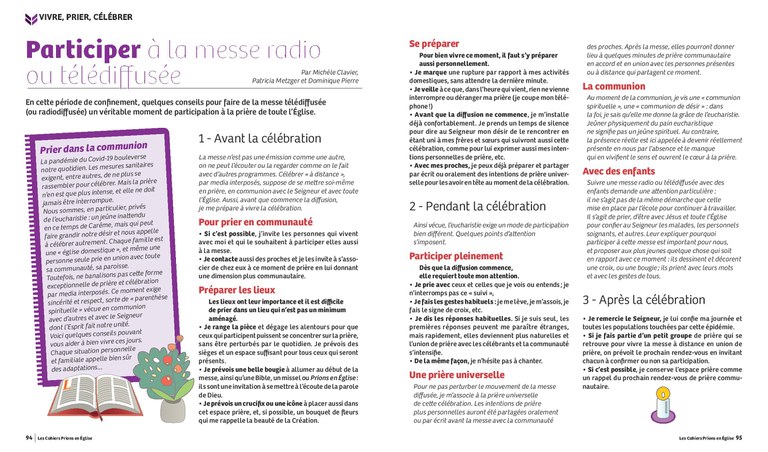 Cahiers Prions_Participer messe radio télé_V2-page-001.jpg