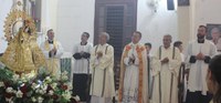 Carême 2019 - 3- Placetas, La Communauté Saint-Martin à Cuba